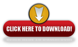 free download generic bluetooth driver windows 7 64 bit